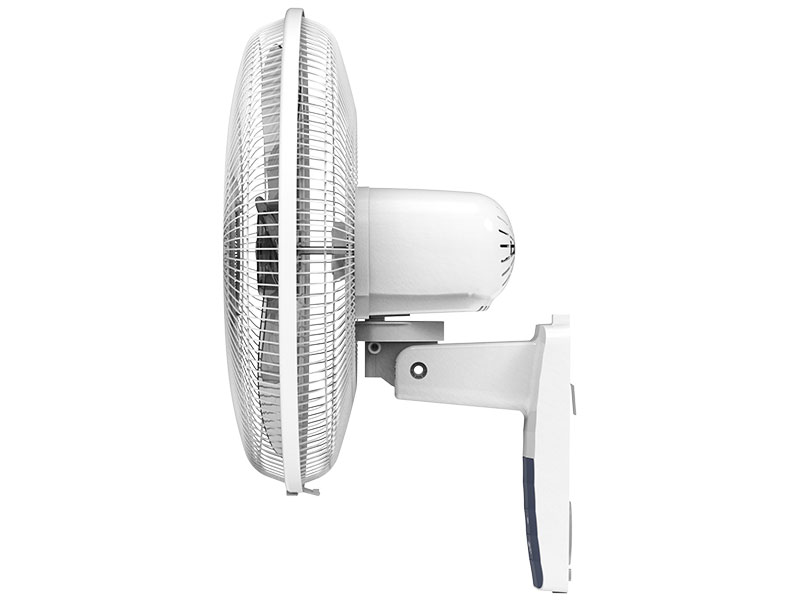 Quạt treo tường Funiki HQD5852