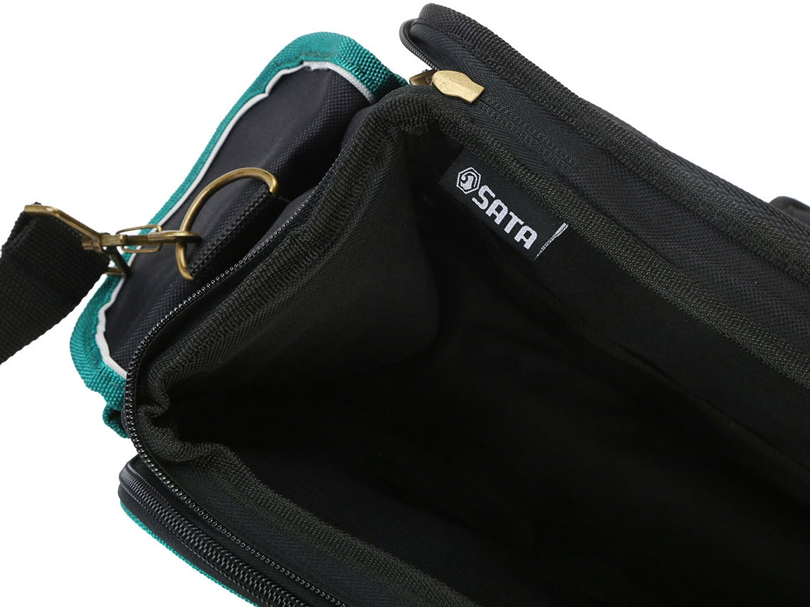 Túi đựng đồ nghề Sata 95186 20 inch