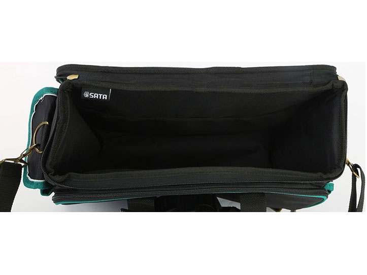Túi đựng đồ nghề Sata 95186 20 inch
