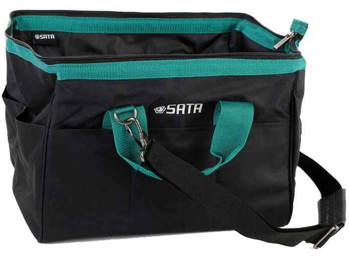 Túi đựng đồ nghề Sata 95186 20 inch