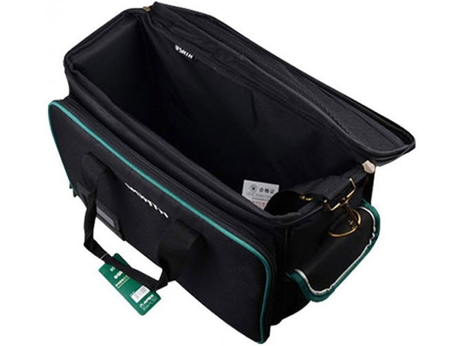 Túi đựng đồ nghề Sata 95186 20 inch