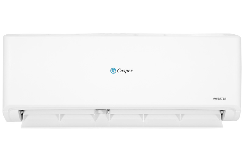 Máy lạnh 1 chiều Casper Inverter 1HP GC-09IS35