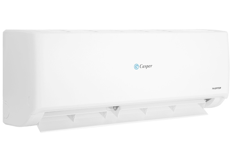 Máy lạnh 1 chiều Casper Inverter 1HP GC-09IS35