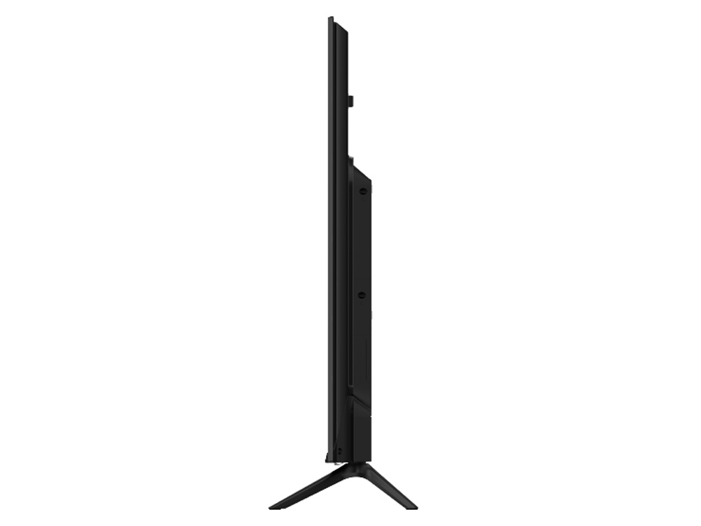 Android Tivi Casper 4K 55 inch 55UGA610