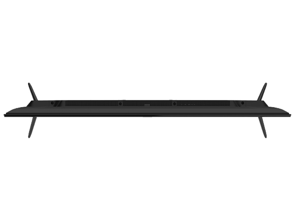 Android Tivi Casper 4K 55 inch 55UGA610