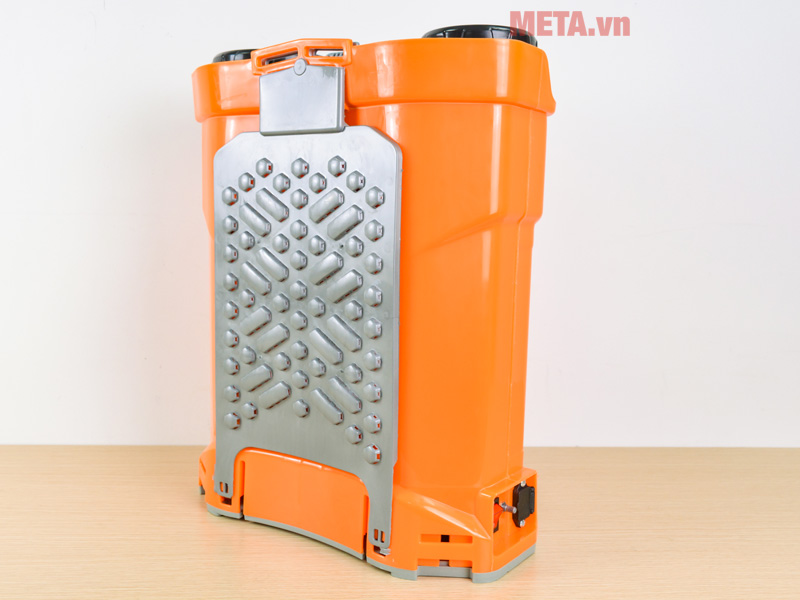 Bình xịt phun thuốc chạy điện Tatsu TS8120