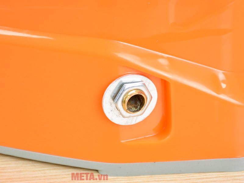 Bình xịt phun thuốc chạy điện Tatsu TS8120