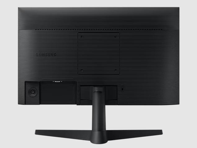 Màn hình viền mỏng Samsung