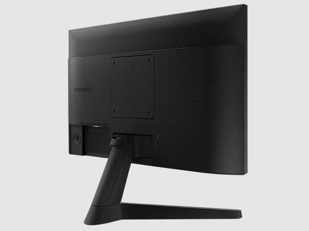 Màn hình viền mỏng Samsung