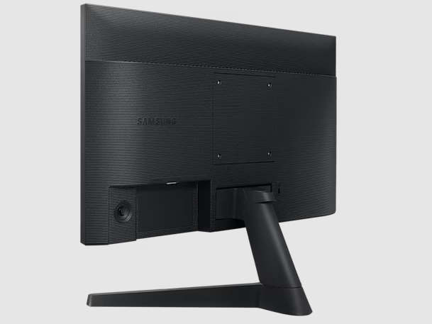 Màn hình viền mỏng Samsung