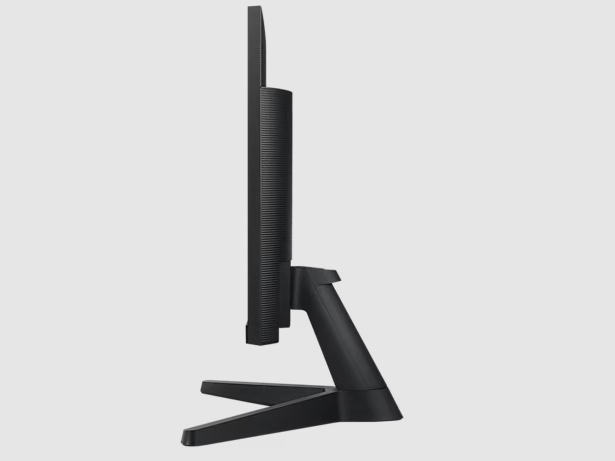 Màn hình viền mỏng Samsung