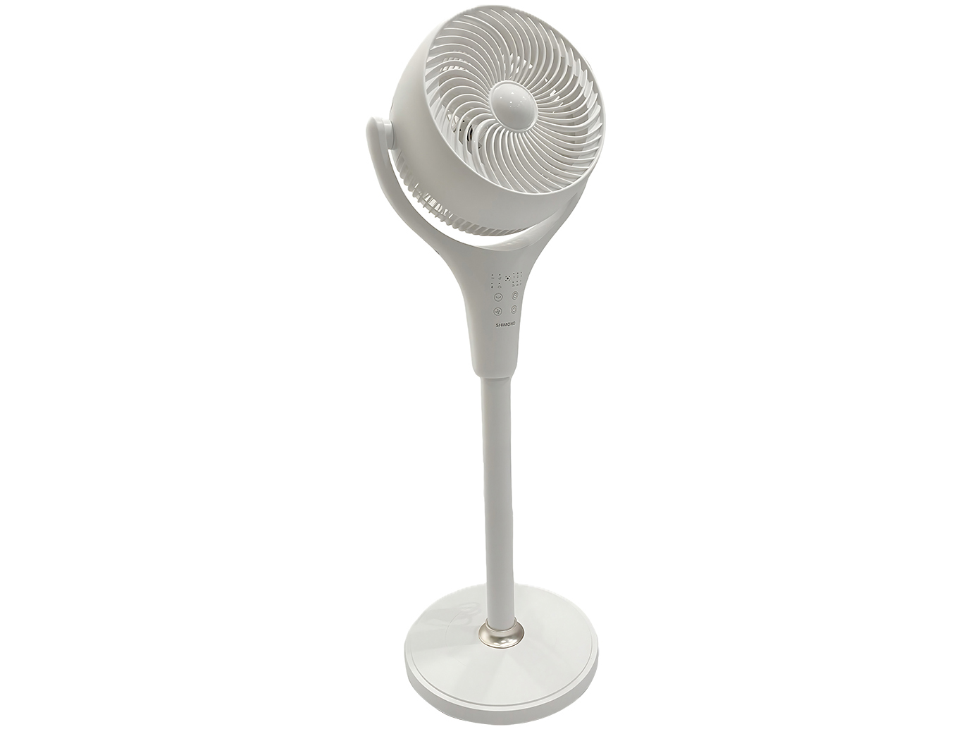 Quạt tuần hoàn không khí Shimono SM-CF36SW