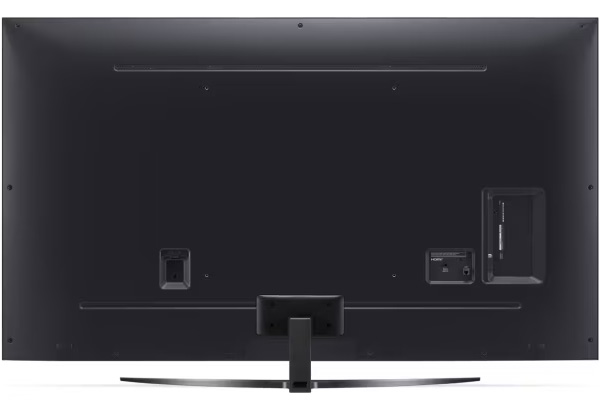 Smart Tivi LG 4K 75 inch 75UP7800PTB