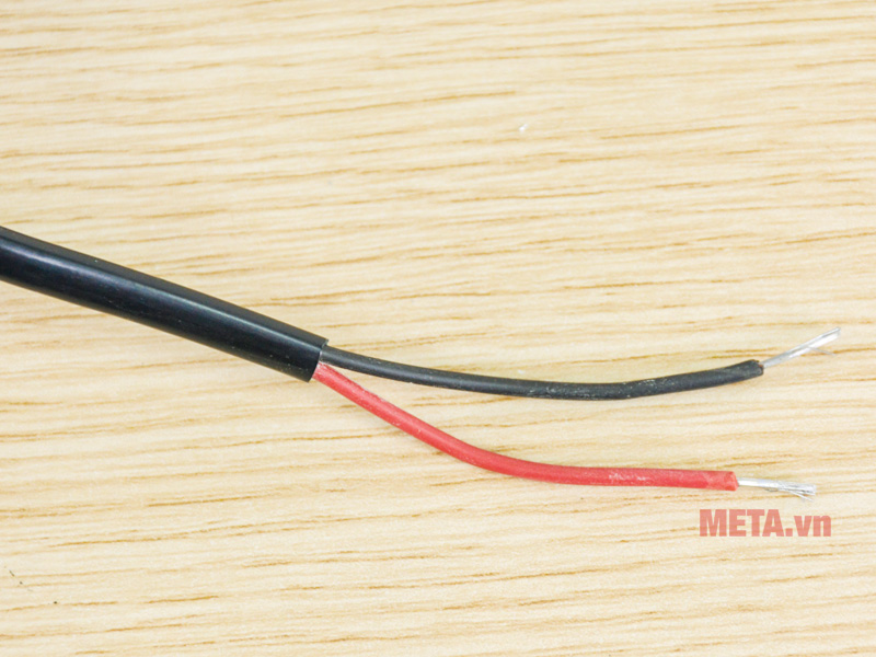 Quạt hút gió âm tường Senko H150