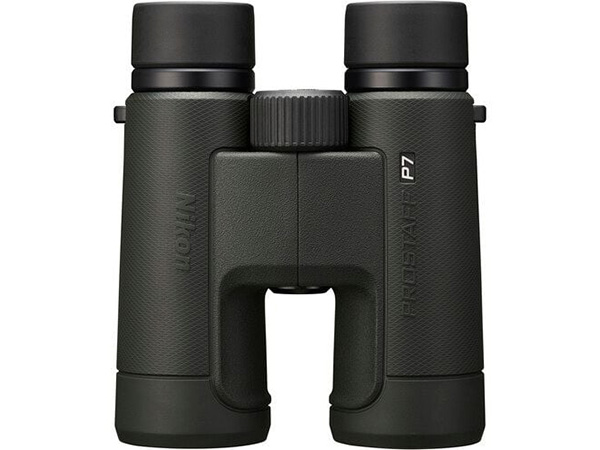 Ống nhòm Nikon PROSTAFF P7 8x42 - META.vn