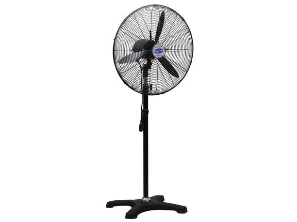 Quạt đứng công nghiệp Super Win SPW600-TP