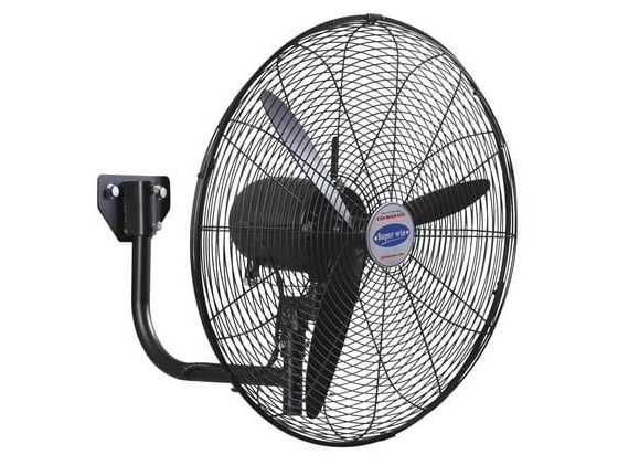 Quạt treo công nghiệp Super Win SPW650-TW