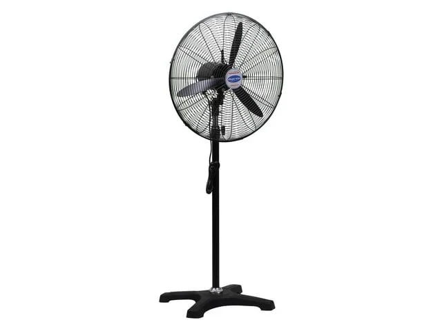 Quạt đứng công nghiệp Super Win SPW650-TP