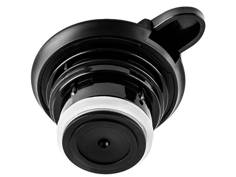 Bình giữ nhiệt inox 304 Elmich EL8338 (1.5 lít)