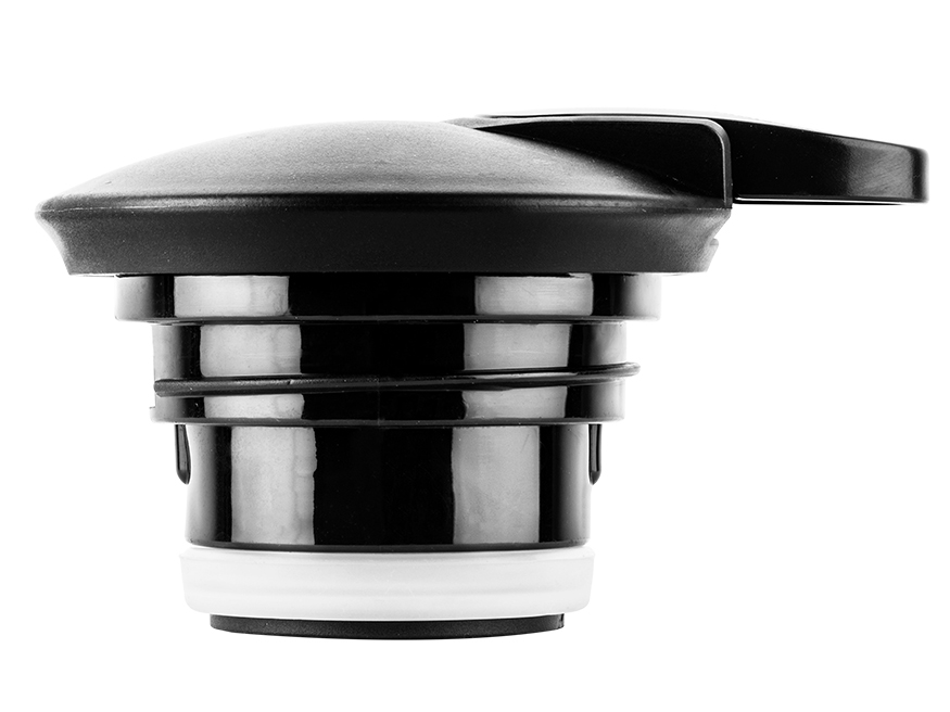 Bình giữ nhiệt inox 304 Elmich EL8338 (1.5 lít)