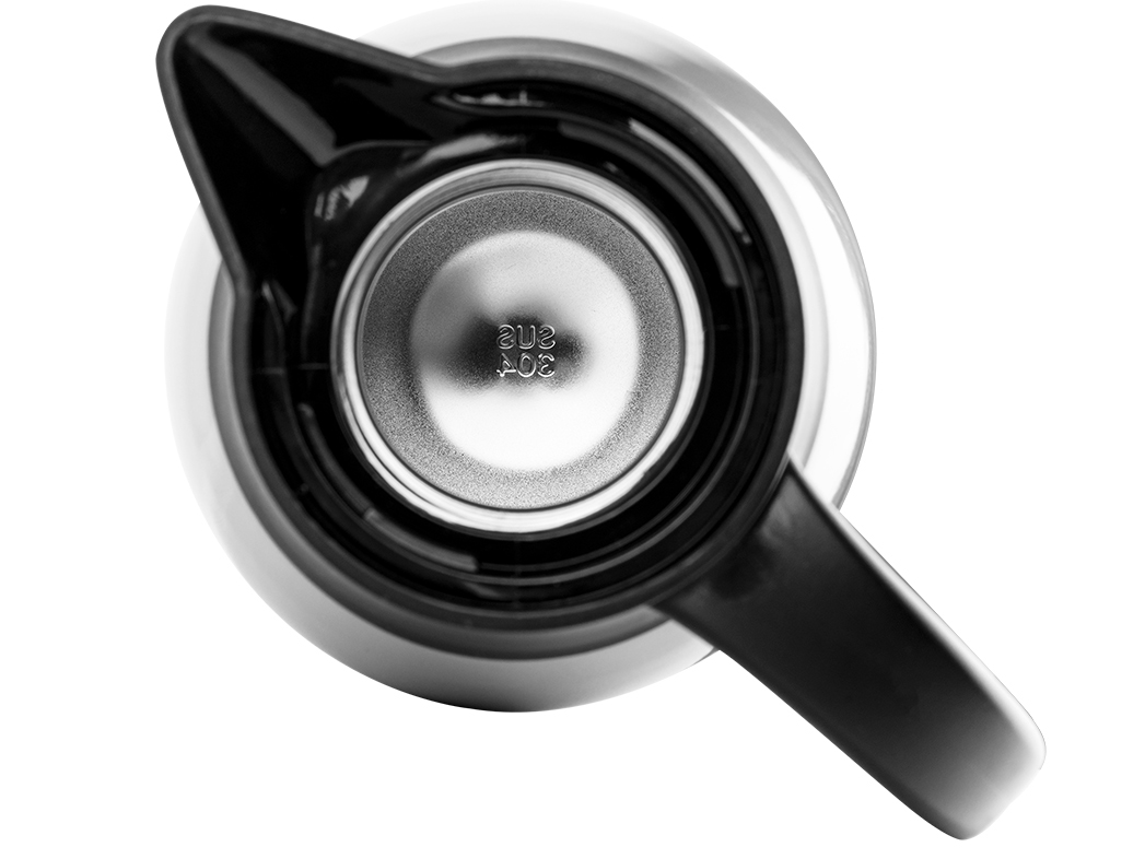 Bình giữ nhiệt inox 304 Elmich EL8338 (1.5 lít)