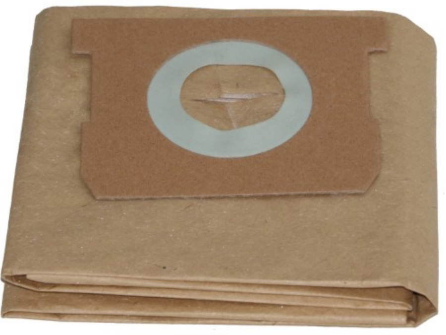 Bộ túi giấy đựng bụi Stanley 25-1228N