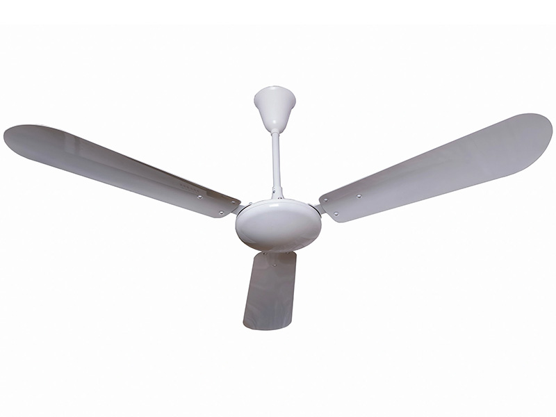 Quạt trần Vinawind QT1400-S sải cánh 1400 - Cánh sắt