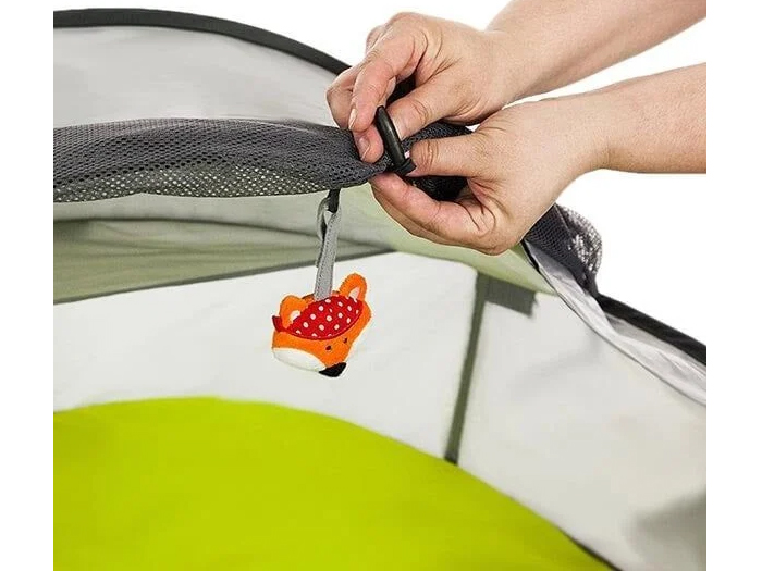 Lều du lịch Bbluv Nido mini