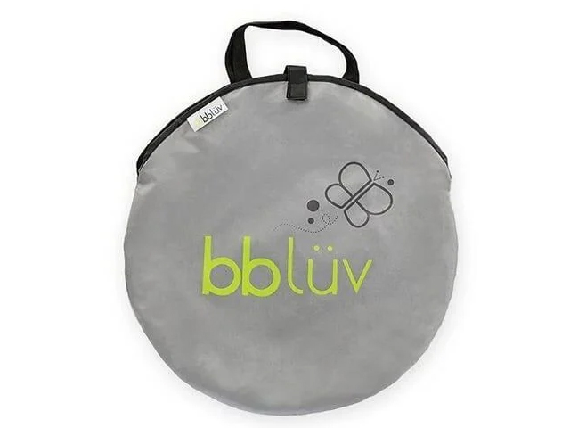 Lều du lịch Bbluv Nido mini