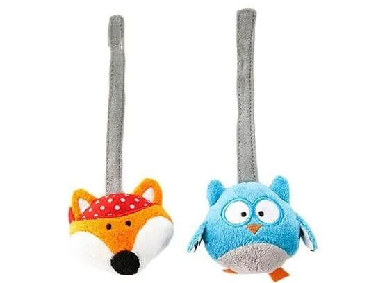 Lều du lịch Bbluv Nido mini