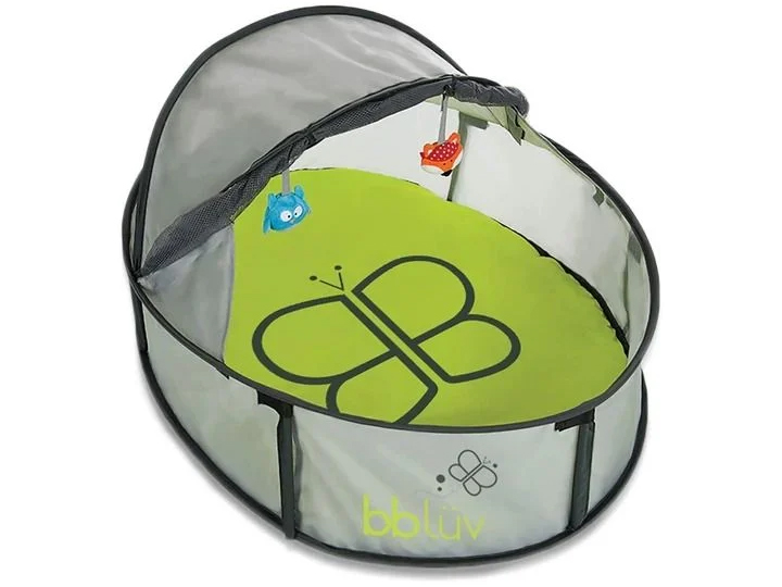 Lều du lịch Bbluv Nido mini