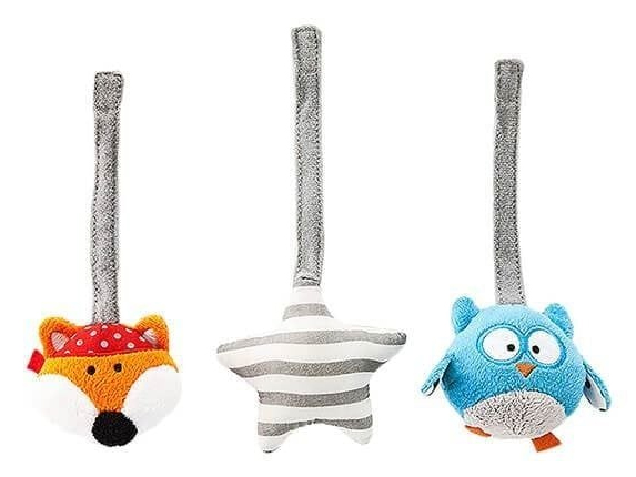 Lều du lịch Bbluv Nido 2 in 1