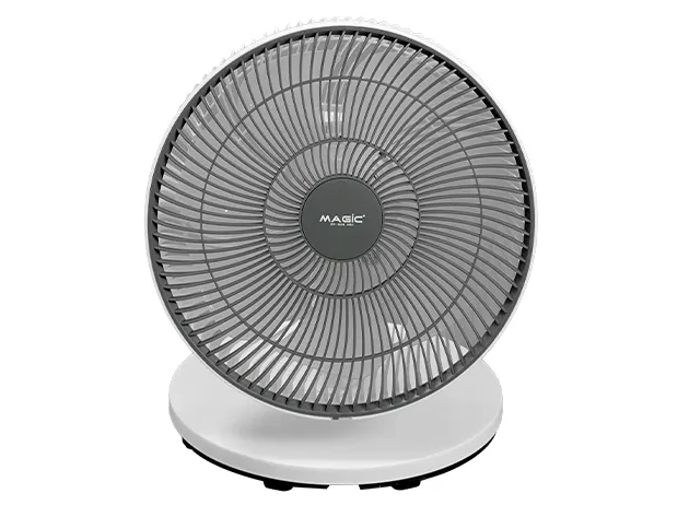 Quạt đứng Magic A-252 (có điều khiển từ xa)