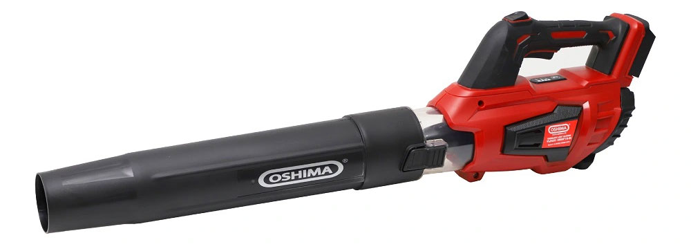 Oshima TLP 21V-660 M3/H-D1 