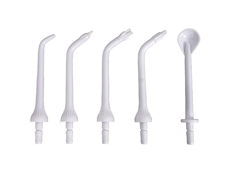 Máy tăm nước Magic Eco Pro-82