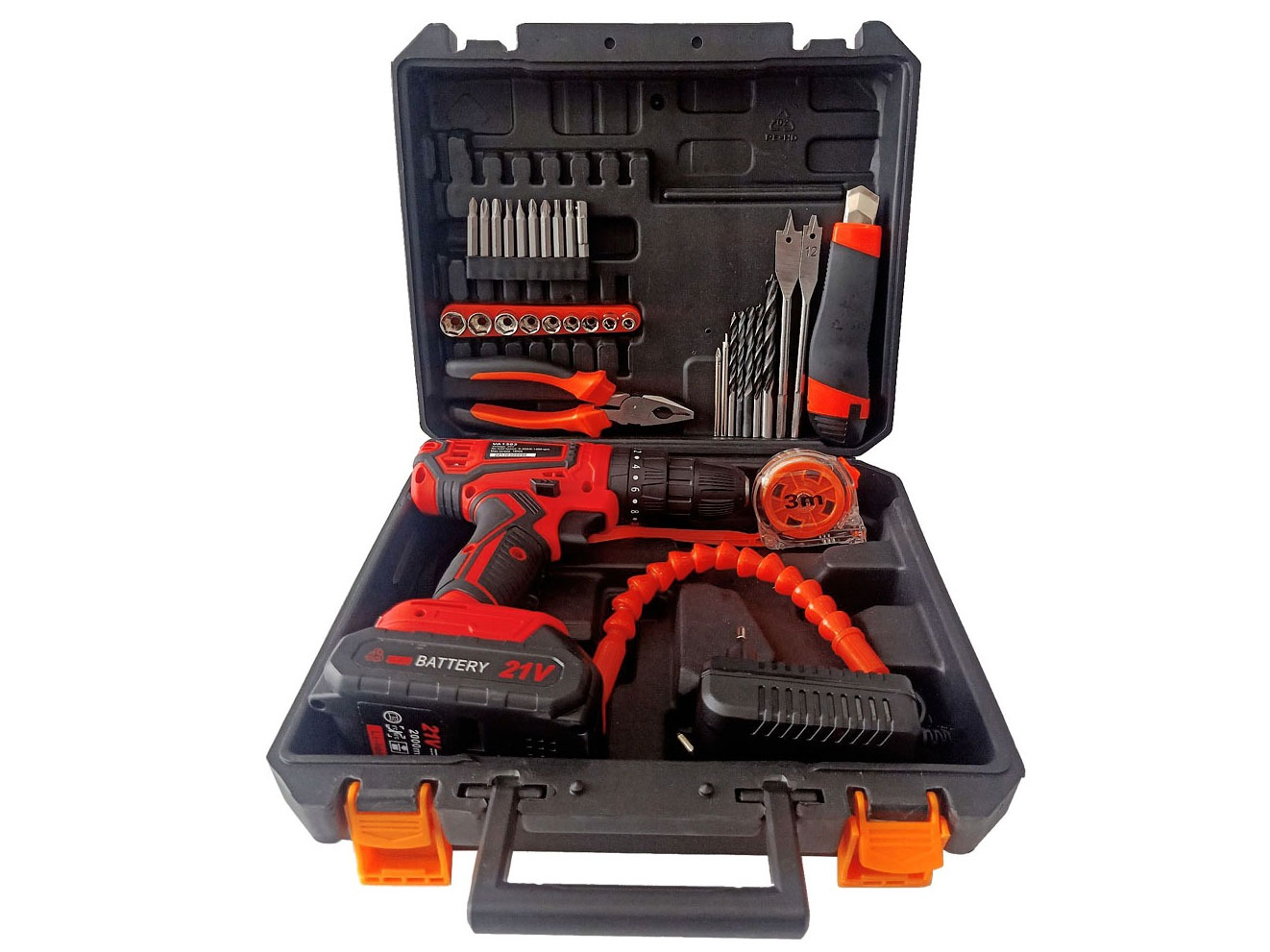 Product image 2 