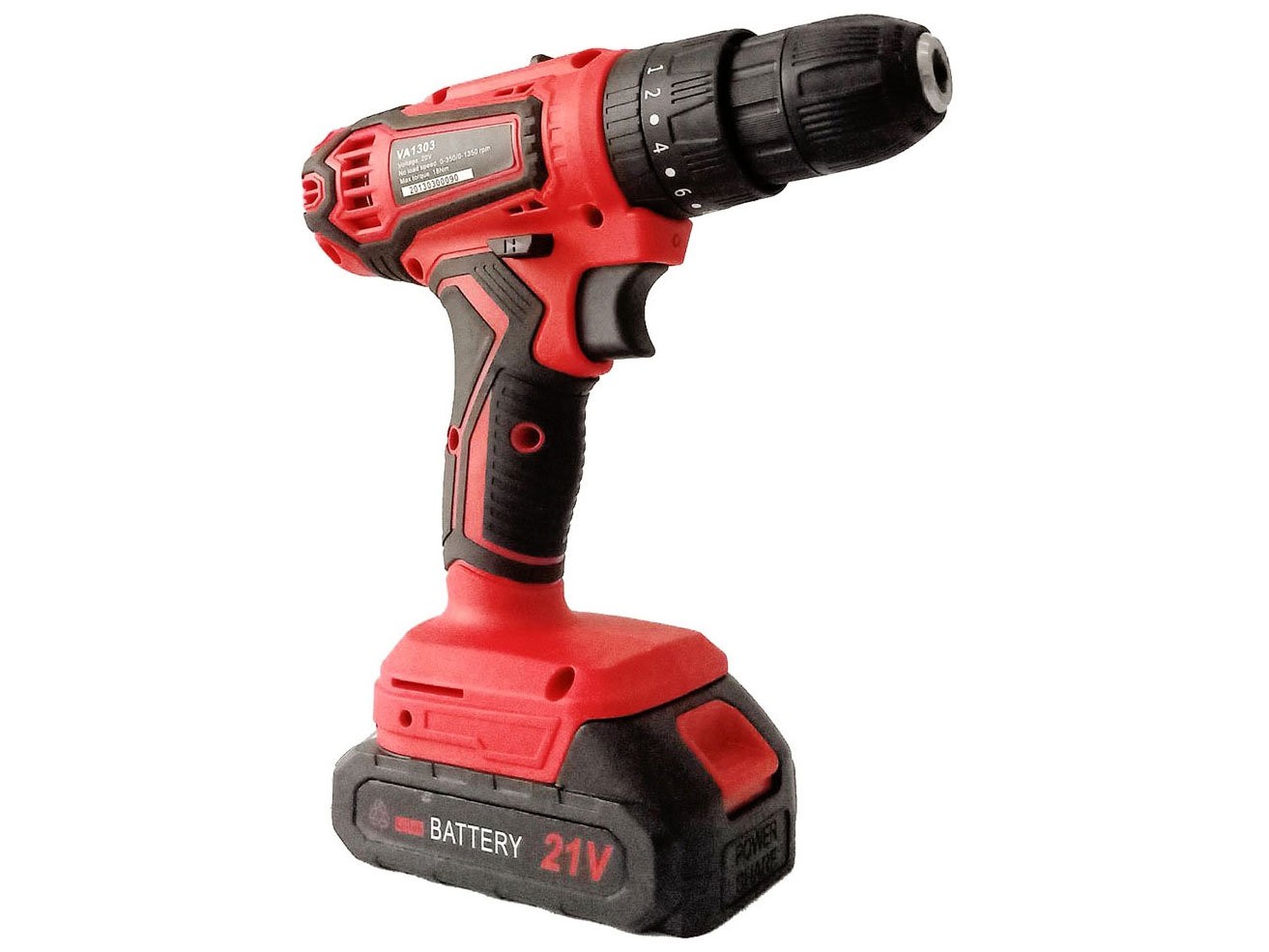 Product image 4 