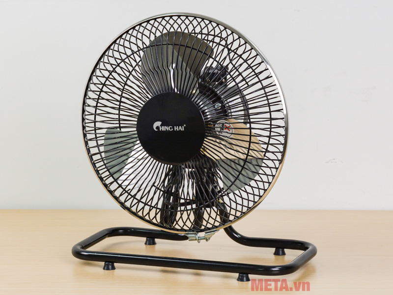 Quạt sàn mini Ching Hai FF910