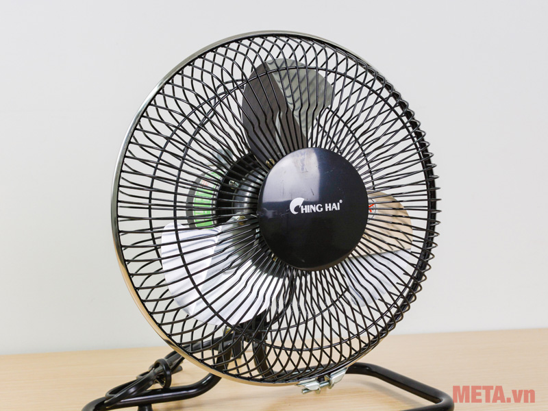 Quạt sàn mini Ching Hai FF910
