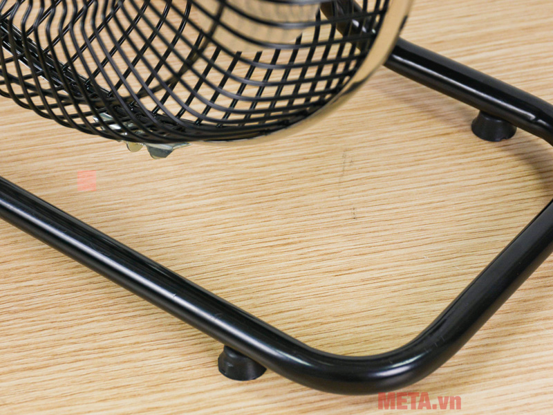 Quạt sàn mini Ching Hai FF910