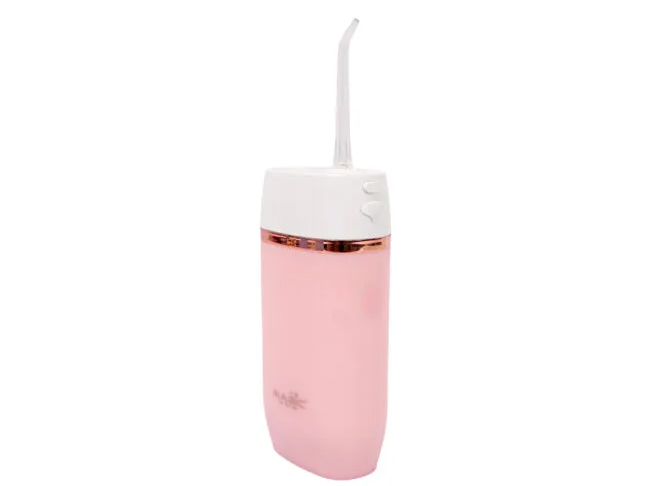 Tăm nước Magic Eco Pro-83