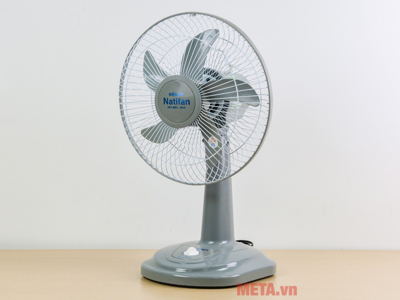 Quạt bàn Natifan B-301