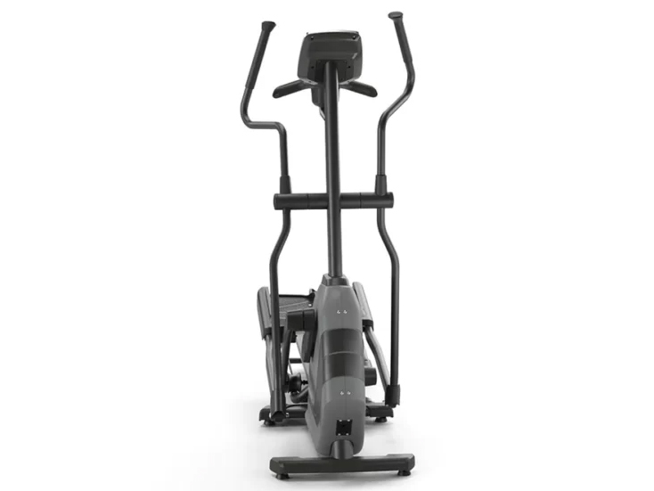 Máy tập liên hoàn toàn thân Horizon Andes 5.1