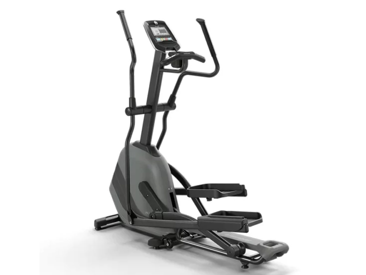 Máy tập liên hoàn toàn thân Horizon Andes 5.1