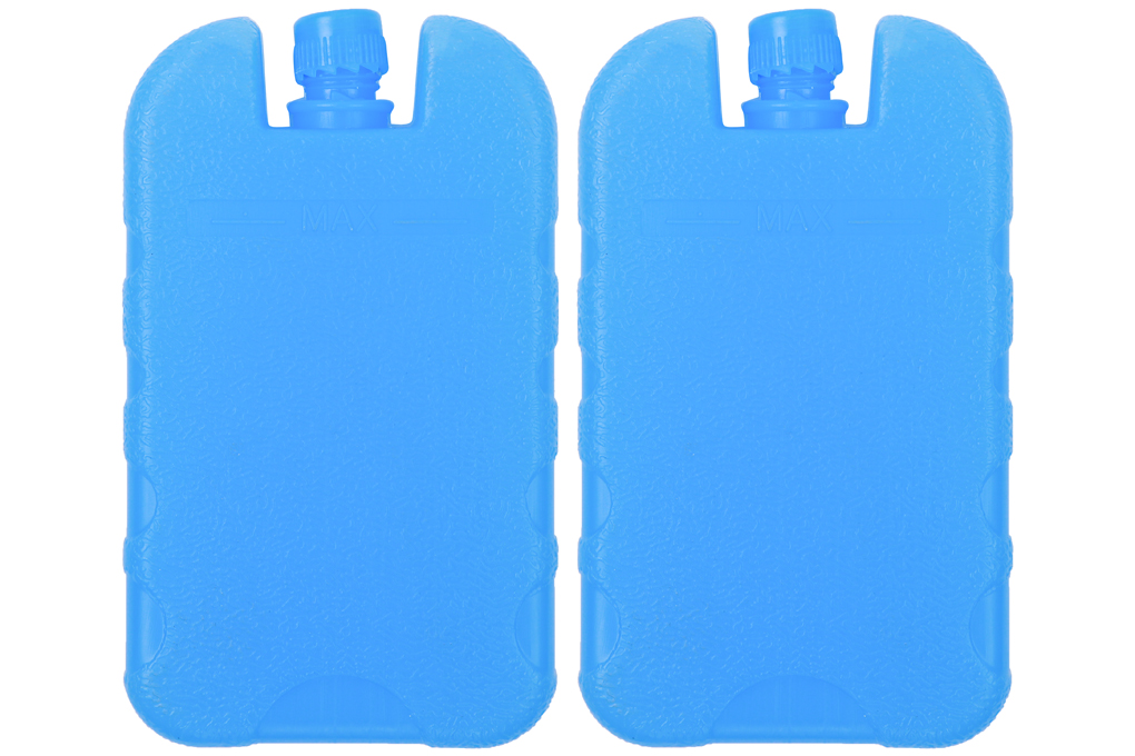 Quạt điều hòa Kangaroo KG50F62