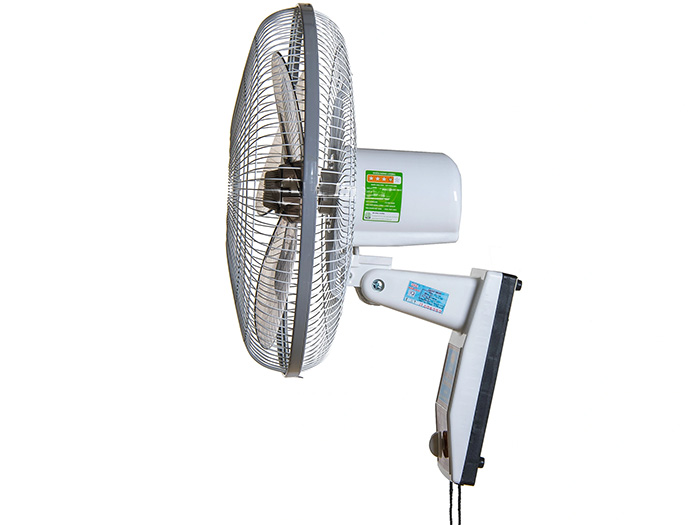 Quạt Điện Cơ 91 QTT-300 có khả năng làm mát nhanh với công suất 34W