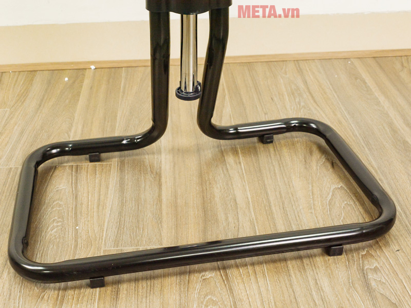 Quạt sàn công nghiệp Ching Hai FF2317