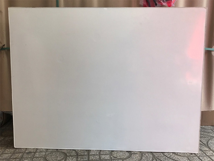 Bảng rổ Composite 800912