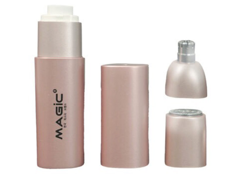 Máy tỉa lông mũi Magic Eco B-50