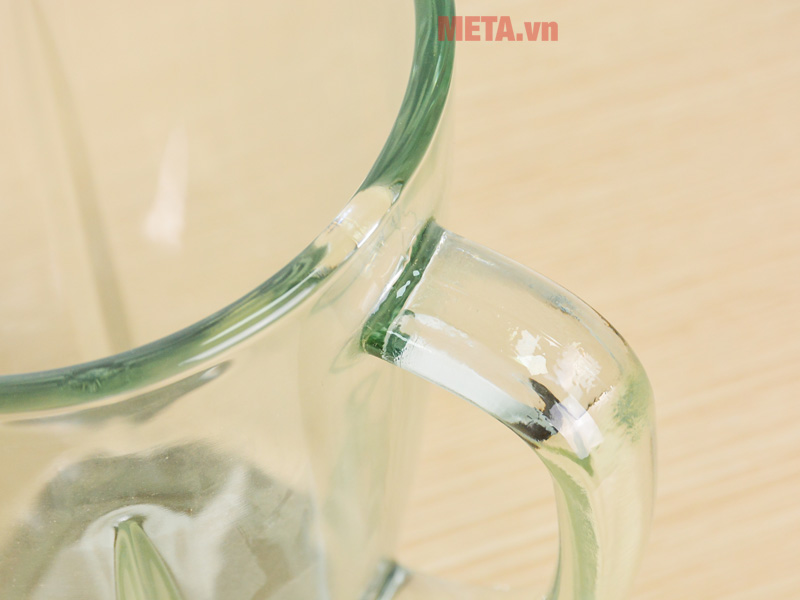 Máy xay sinh tố BioChef Galaxy Pro10